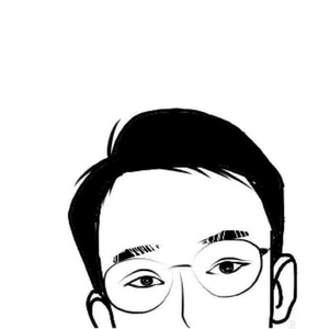 波哥斯拉格