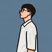 纪伯伦M4X的个人资料头像