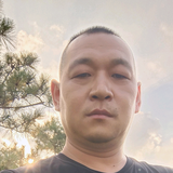 极狐新能源二手车头像