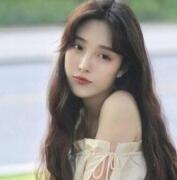 尛妖嫣嫣208头像