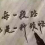 江小白WANG头像