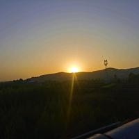 长川0034头像