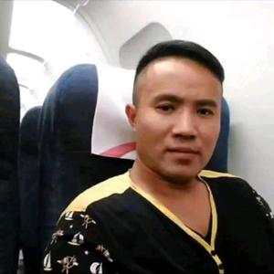 兆奎音乐头像