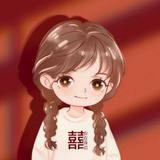 用户4560262604914头像