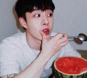 不会解bug的个人资料头像