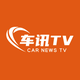 车讯TVcar头像
