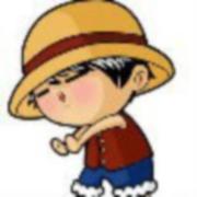 小强V的个人资料头像