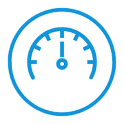 LACLH的个人资料头像