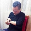小贱85头像