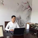 兴哥D头像