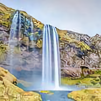 悟空你又吓我呀头像