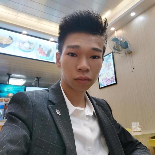 赚钱养木木头像