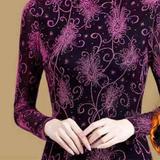 用户8960152948239头像