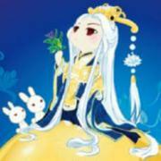 Nydia的个人资料头像