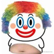 interesting的个人资料头像