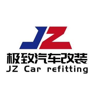 zsjzgz头像