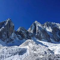 用户2500116506095头像