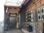 thales的个人资料头像