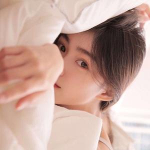 妞妞金丝楠木树苗基地头像