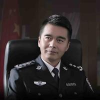 回来243279273头像