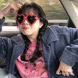 扰乱地球903头像