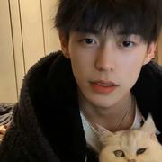 MiManchi945的个人资料头像