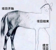 掘金同学的个人资料头像