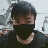 荆州小强头像
