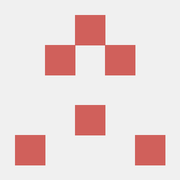 chengwi的个人资料头像