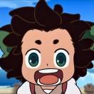 Chn5的个人资料头像