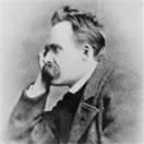 鲸与海在掘金的个人资料头像