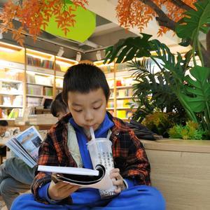 我名鹏飞头像