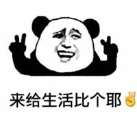 赢了道理输了感情2头像