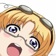 zzzzxl的个人资料头像