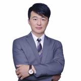 派大星的烦恼你不懂头像
