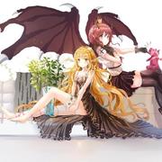 王雨波的个人资料头像