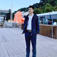 桥梁现浇劳务施工队伍头像