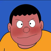 EayonLee的个人资料头像