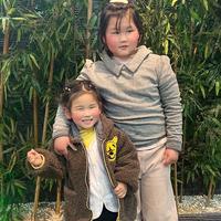 手机用户50357864373头像