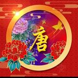 用户1978223091763头像