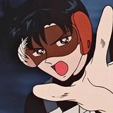 W1tness丶头像
