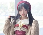 顶碗人在哪里的个人资料头像