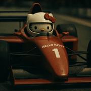 v587457的个人资料头像