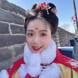 用户5560588627095头像