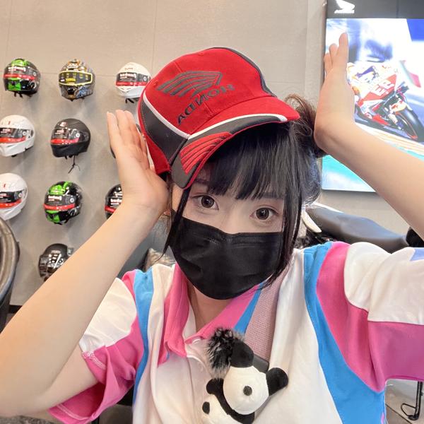 胖哒哒头像