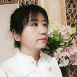乖蛋蛋就是我头像