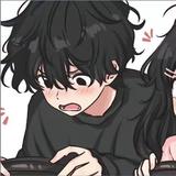 安分7488头像