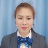 武义比亚迪任晓头像