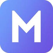 MasutaaDAO的个人资料头像