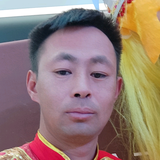 用户2846810570997头像
